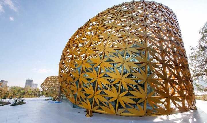 butterflypavilion7