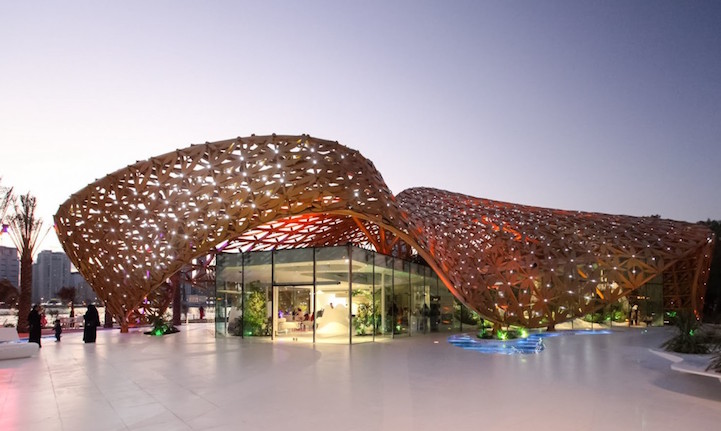 butterflypavilion8