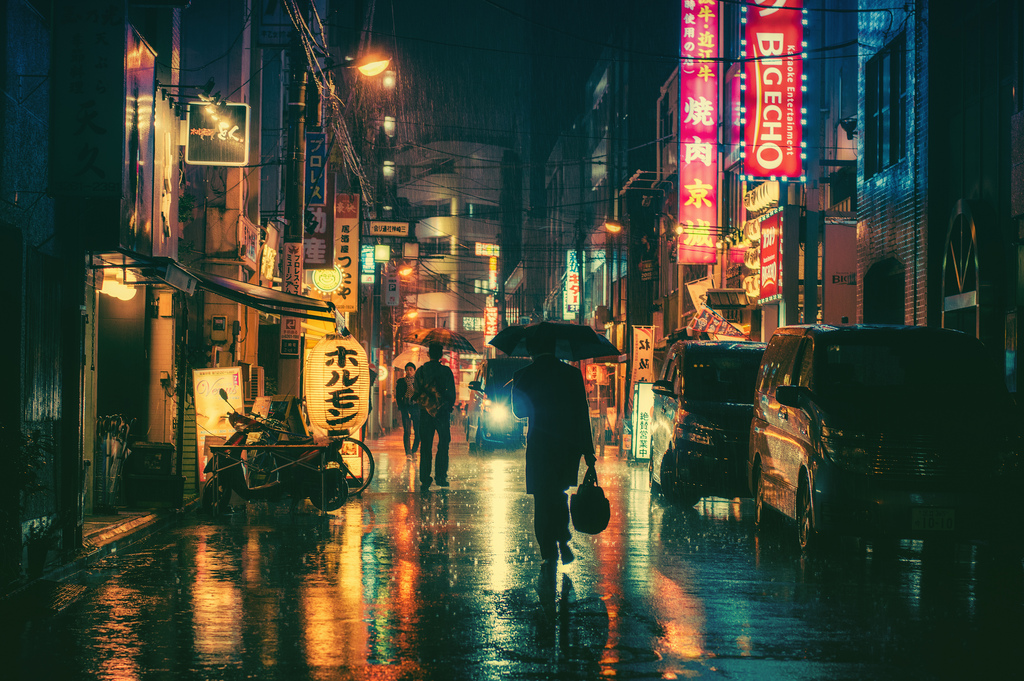 tokyo-night1