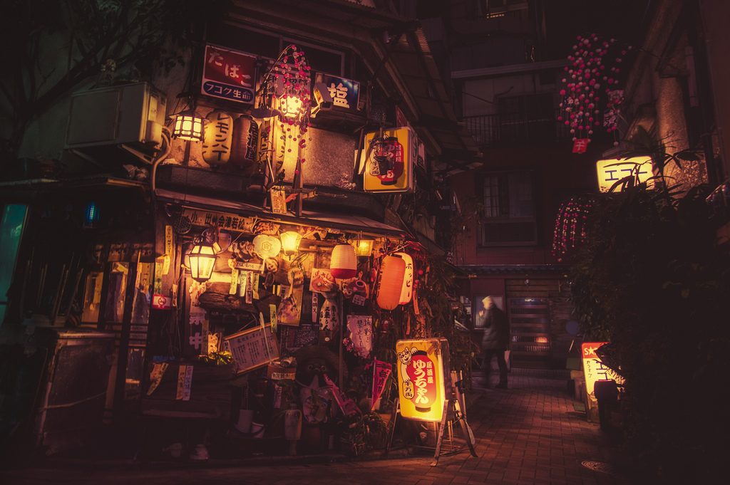 tokyo-night2