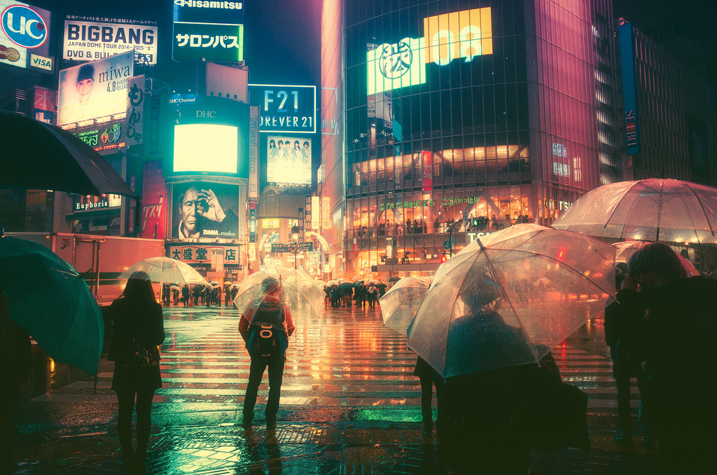 tokyo-night3