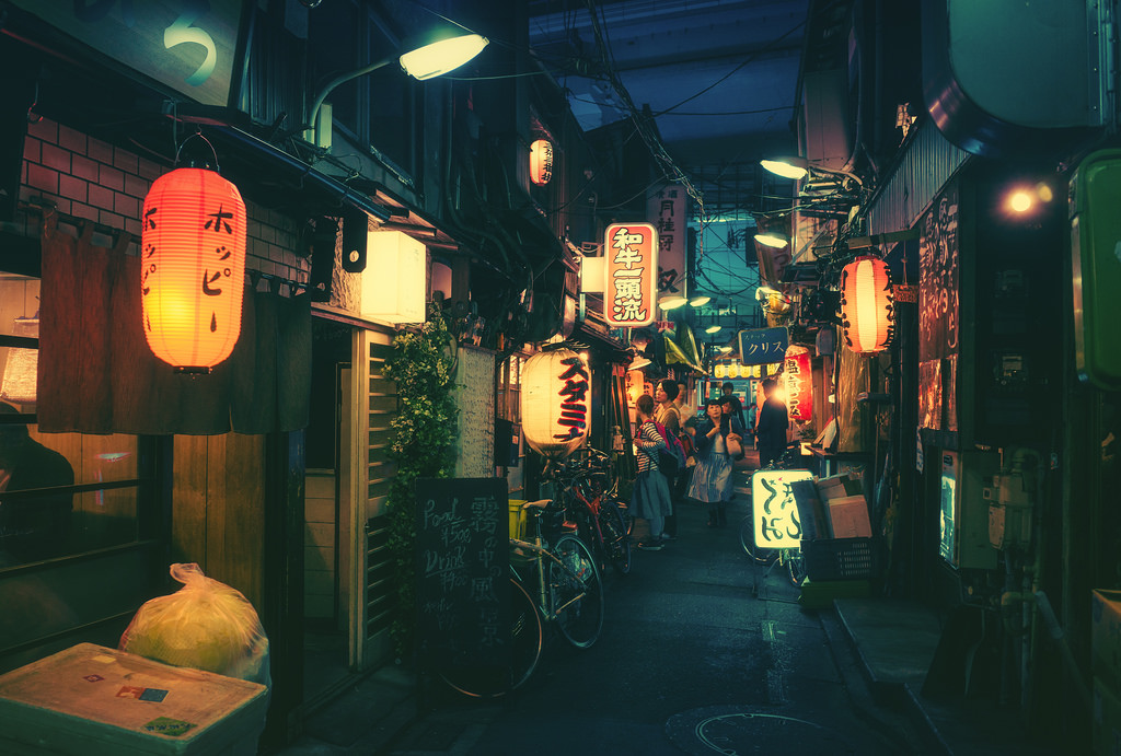 tokyo-night4