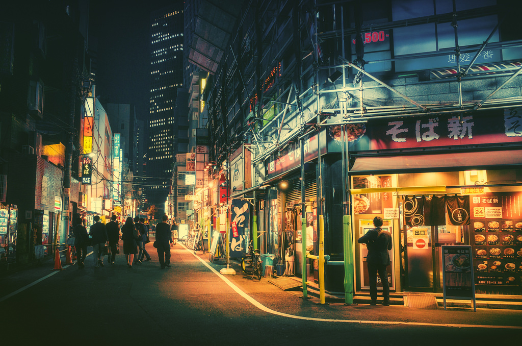 tokyo-night5