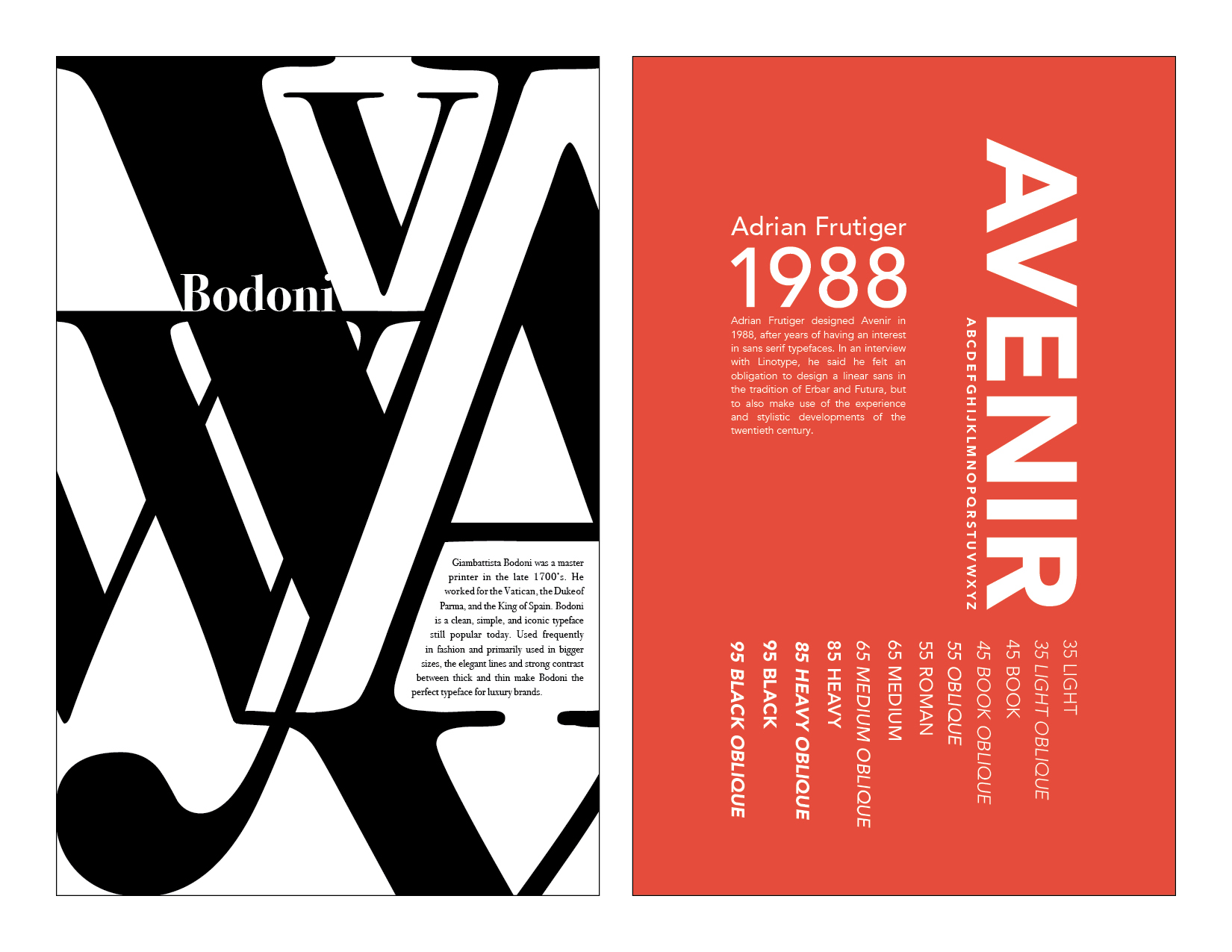 TypeContest-Blog2