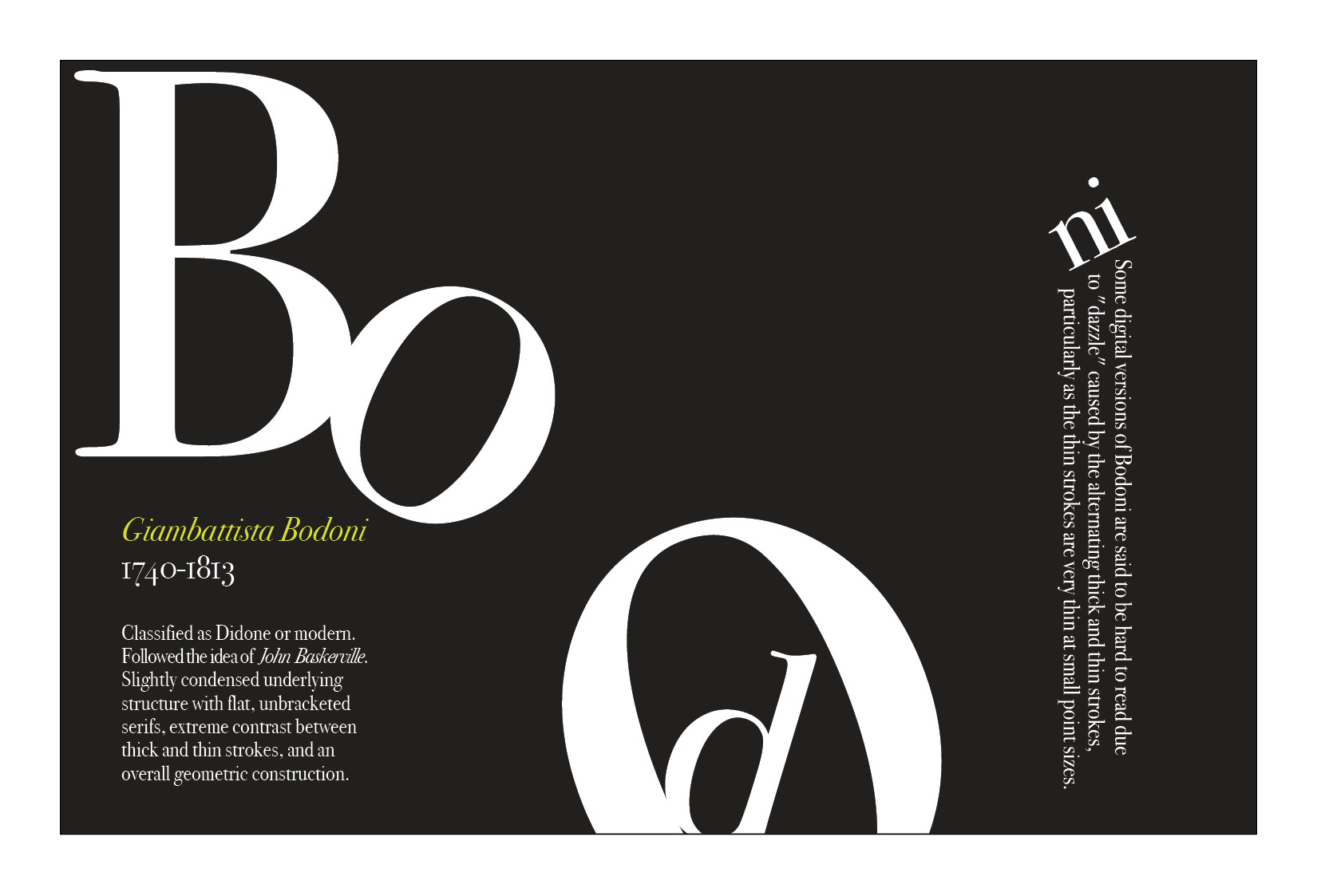 TypeContest-Blog22