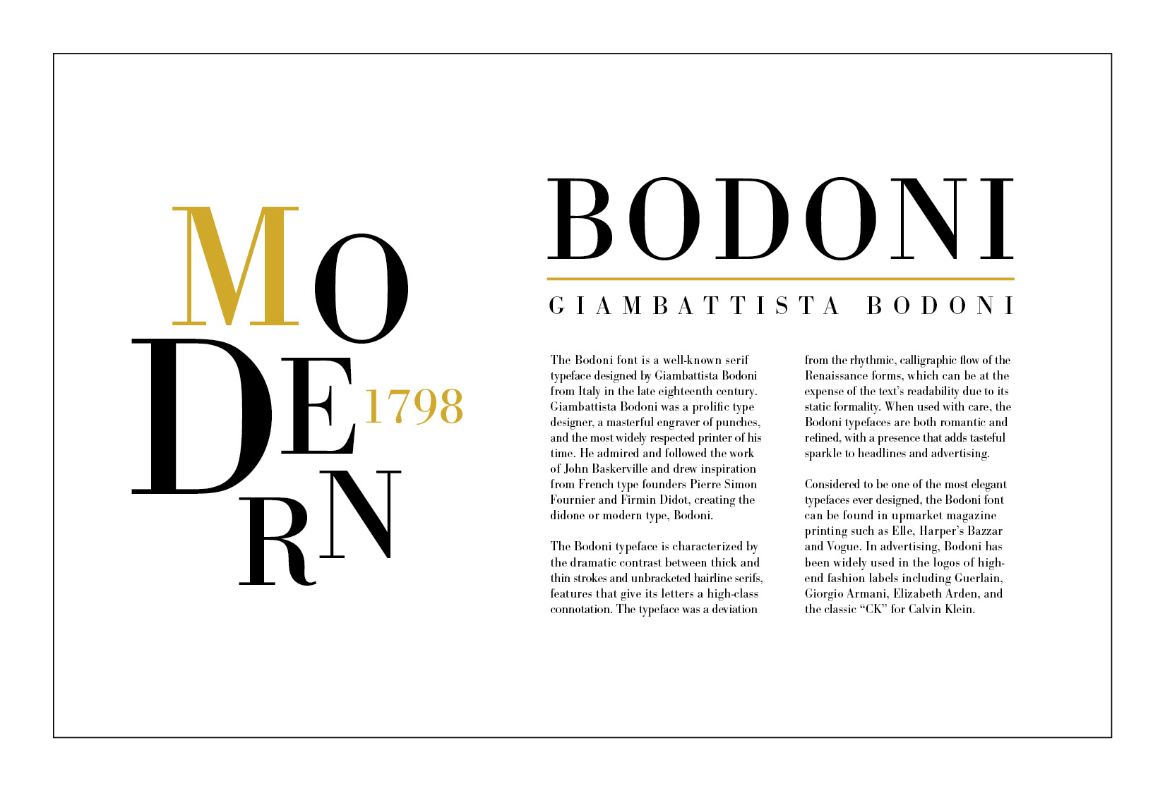 TypeContest-Blog23