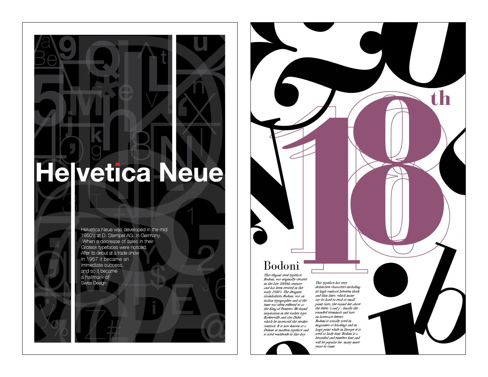 TypeContest-Blog24