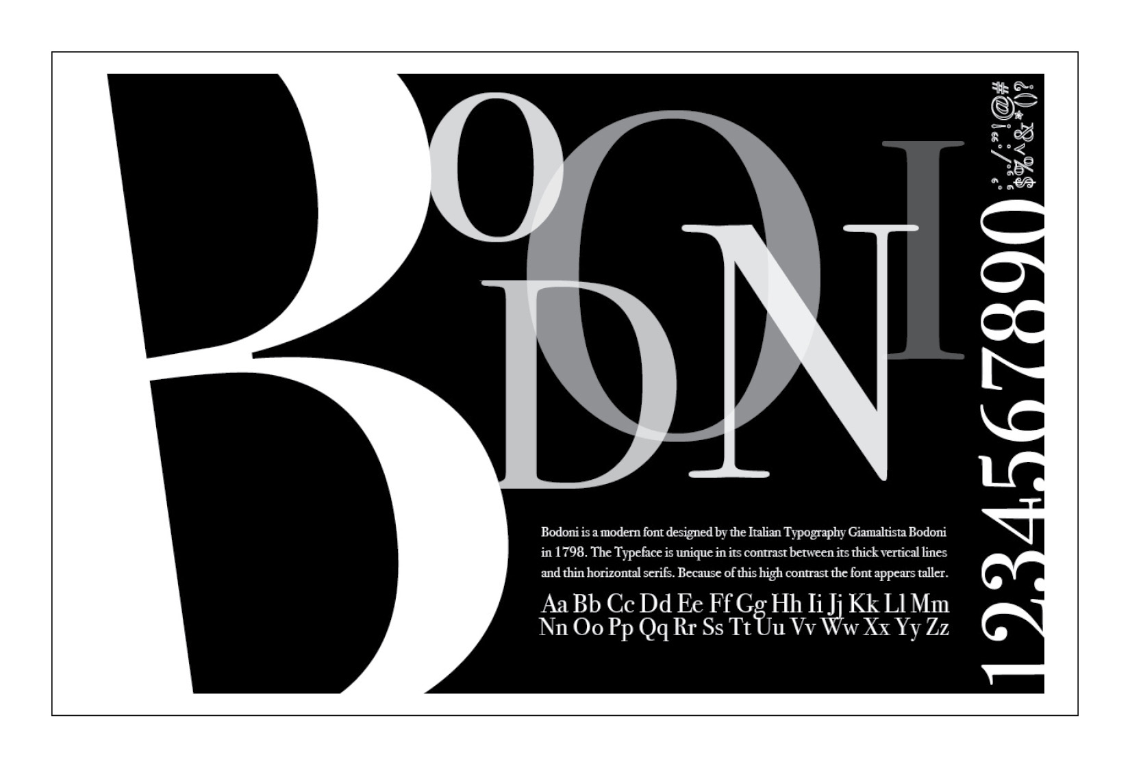 TypeContest-Blog26