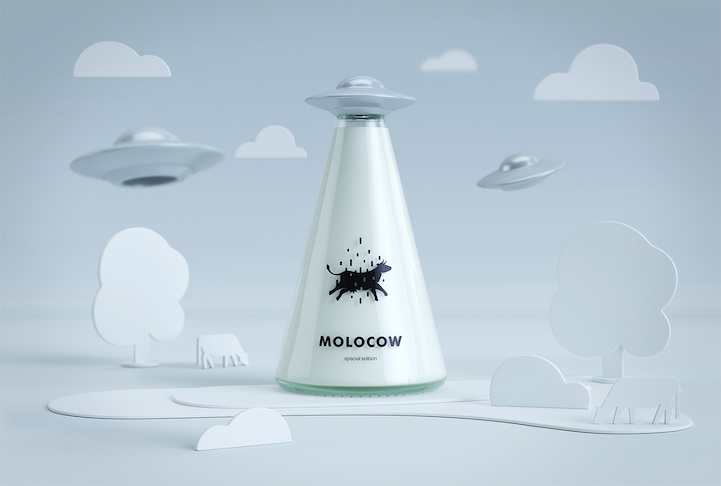 imediamolocowmilk1