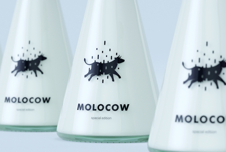 imediamolocowmilk3
