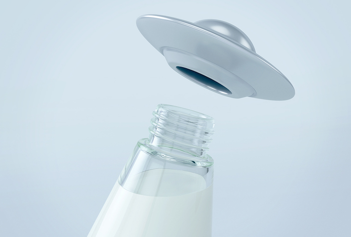 imediamolocowmilk4