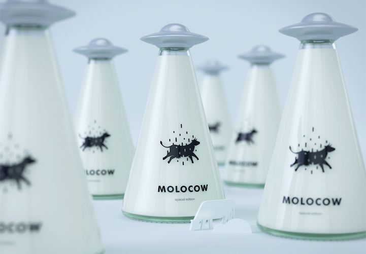 imediamolocowmilk5