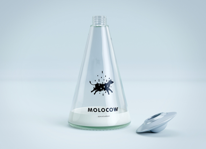 imediamolocowmilk6
