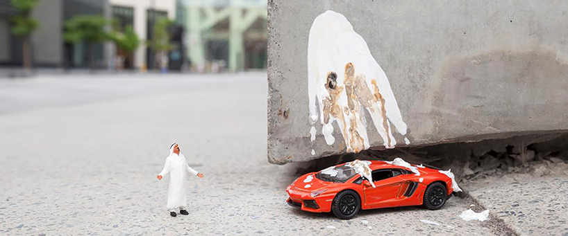 slinkachu-miniature1