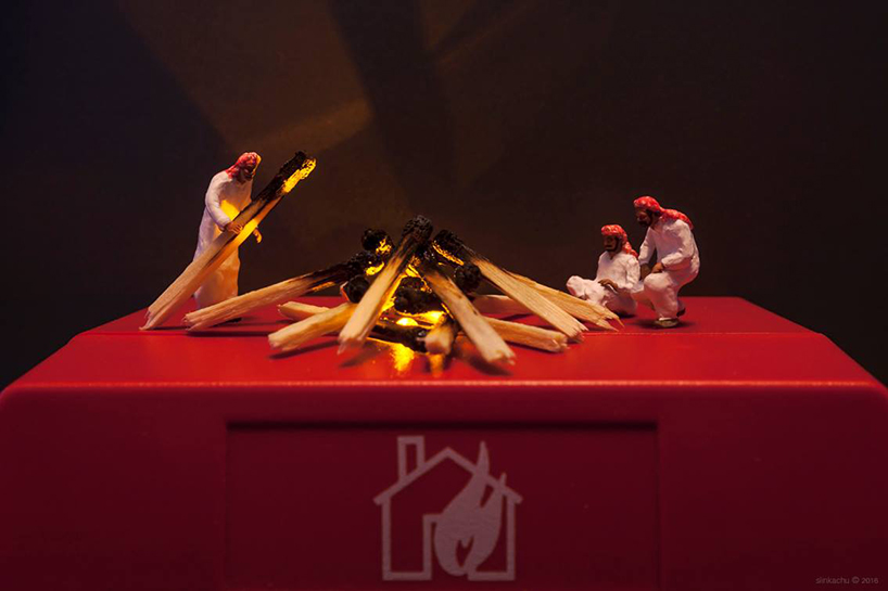 slinkachu-miniature10