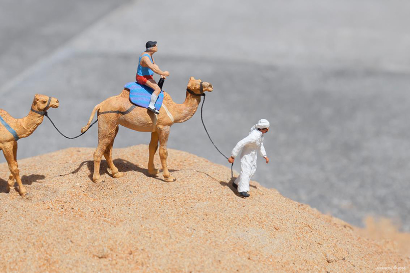 slinkachu-miniature3