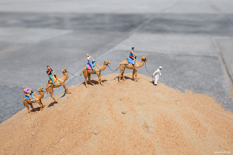 slinkachu-miniature4