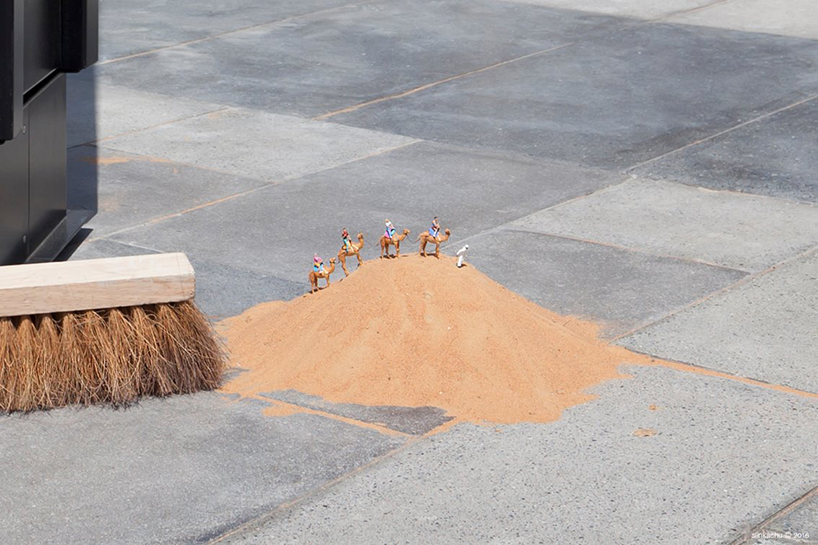 slinkachu-miniature5