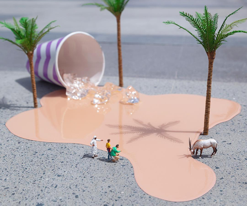 slinkachu-miniature8