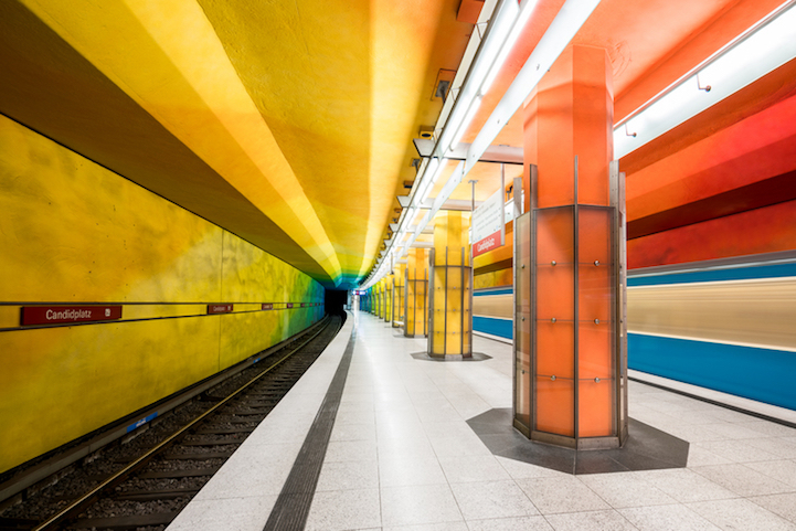 subway1