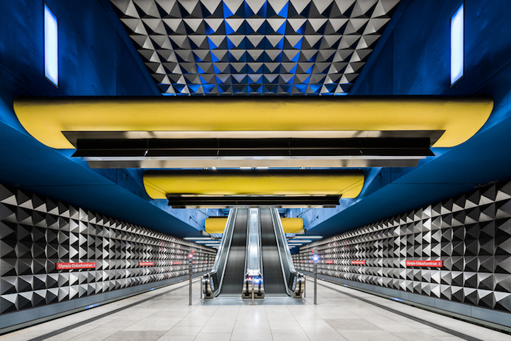 subway11