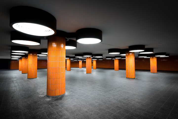 subway12
