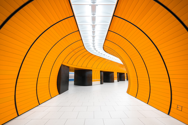 subway2
