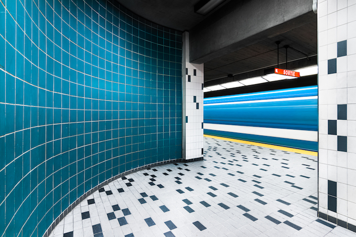 subway3