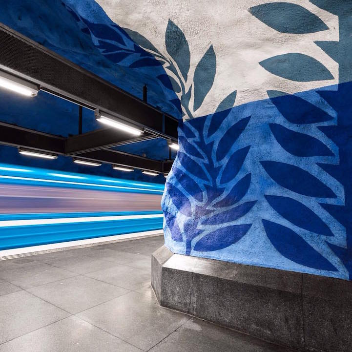 subway4