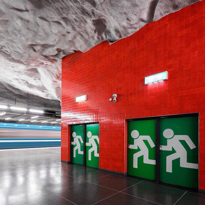 subway5