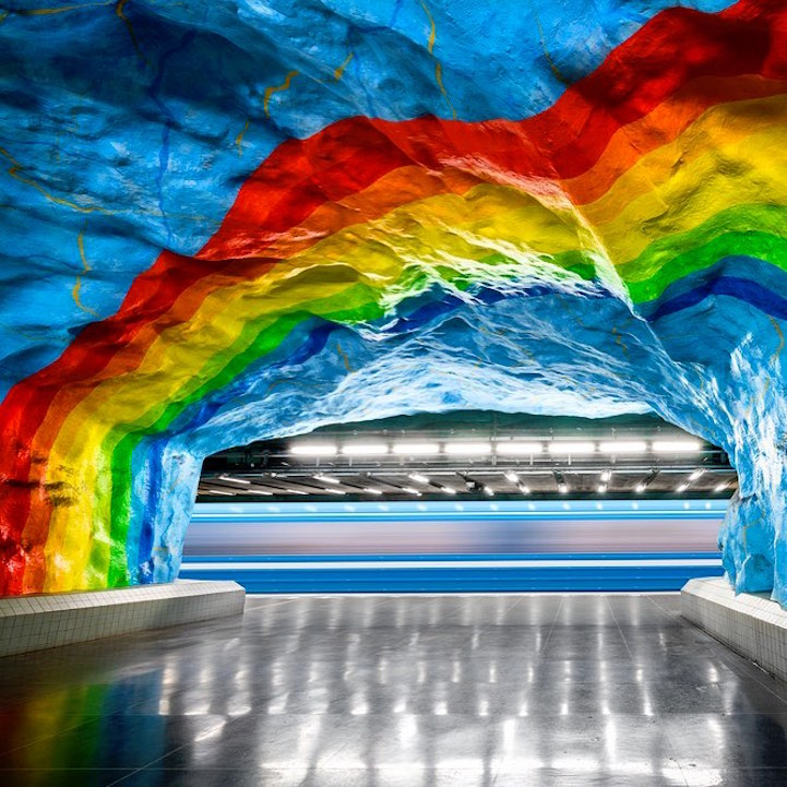 subway7