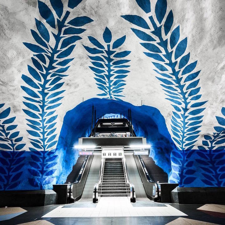 subway9
