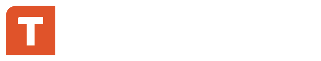 Transformexp Logo
